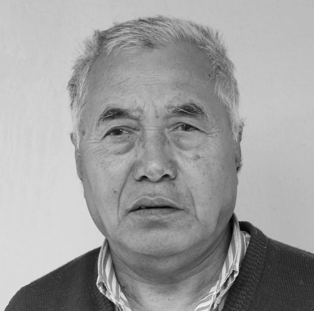 Hydropower expert Hari Man Shrestha passes away